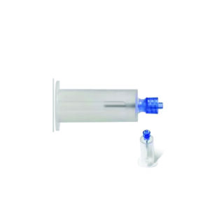 BD Vacutainer Luer-Lok Access Device