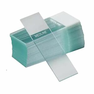 Microscope Slide
