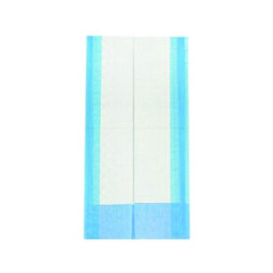Basic Absorbent Underpads