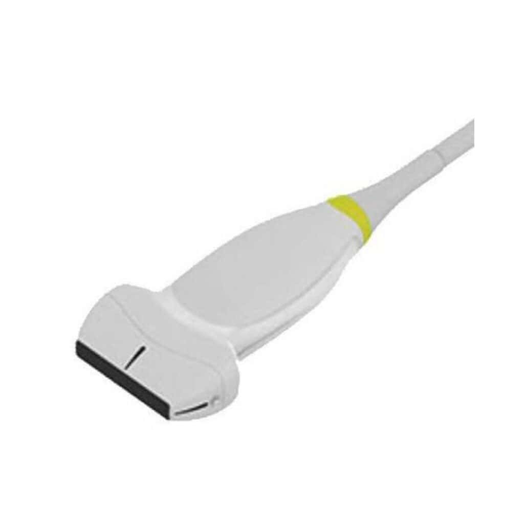 Linear Ultrasound Probe for AX2 & AX3 5–11 MHz