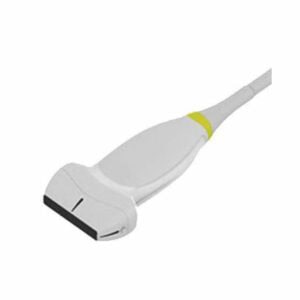 Linear Ultrasound Probe for AX2 & AX3 5–11 MHz