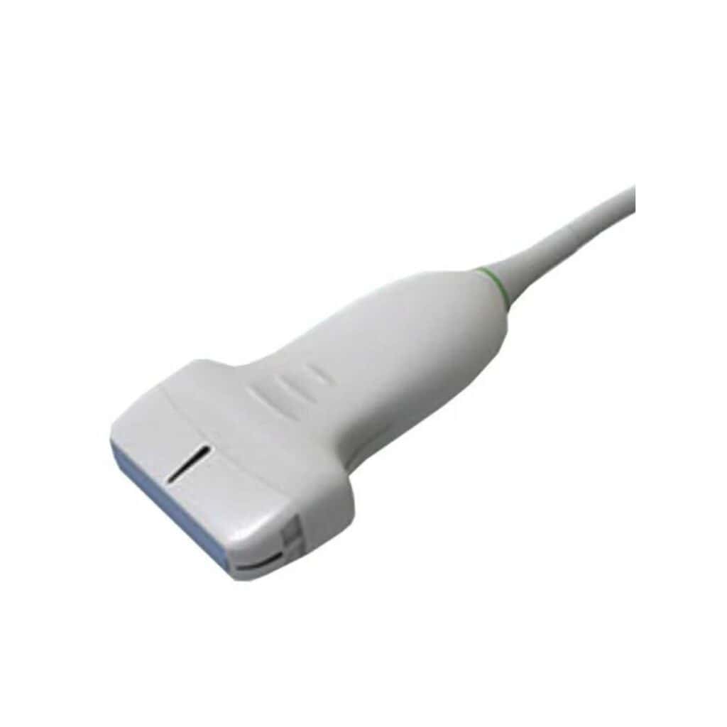 High-Frequency Linear Ultrasound Probe for AX2 & AX3 – 7–15 MHz