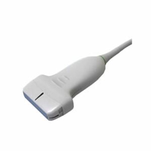 High-Frequency Linear Ultrasound Probe for AX2 & AX3 – 7–15 MHz