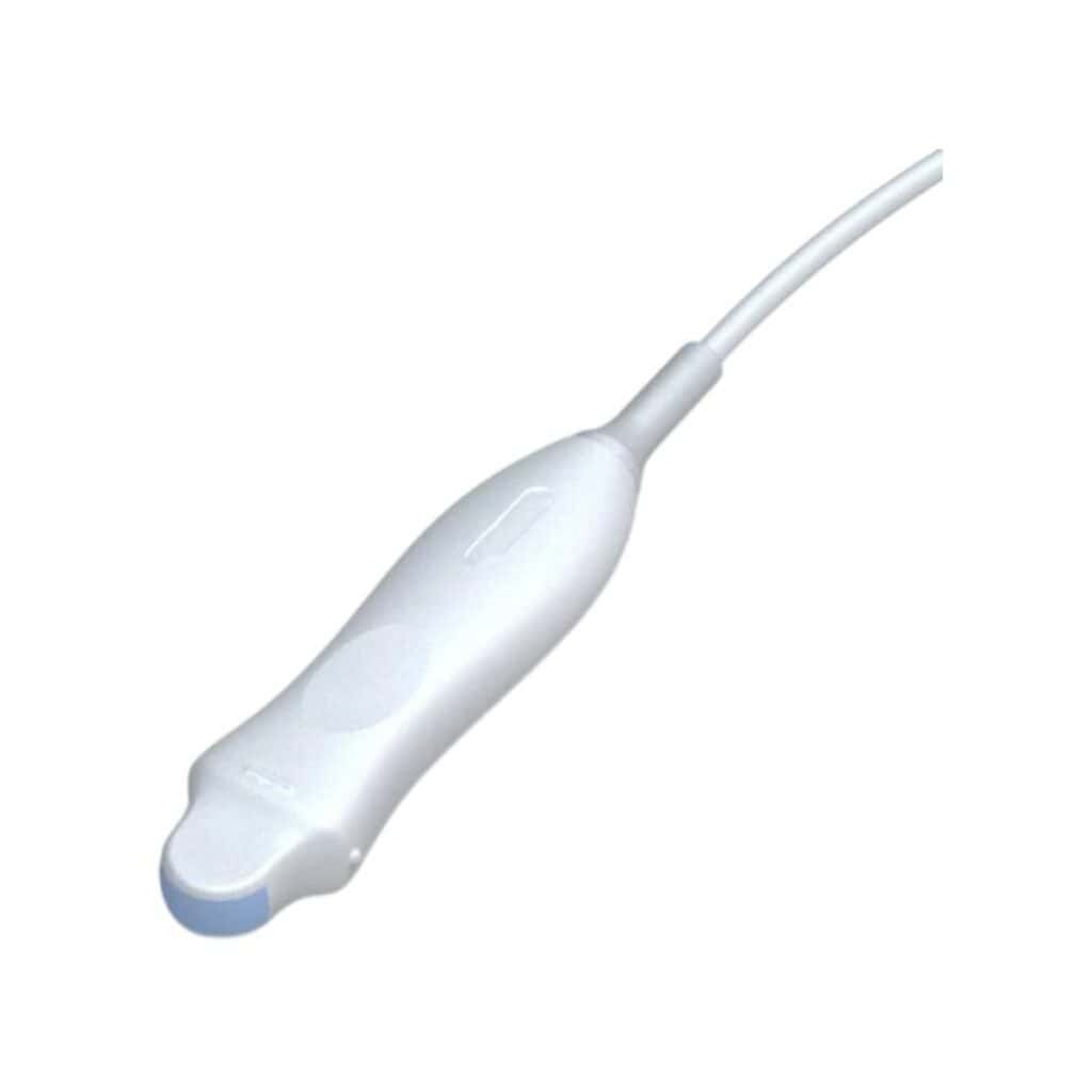 Micro-Convex Ultrasound Probe for DUS 60 Vet 5.5–7.5 MHz