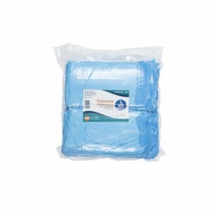 Dynarex® Disposable Underpads