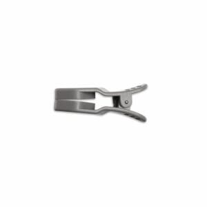 Veterinary Lingual & Ear Clip SpO2 Sensor