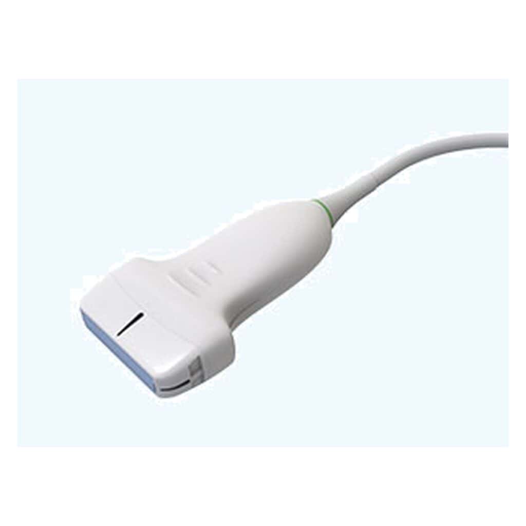 Linear Ultrasound Probe for AX2 & AX3 5-11MHz