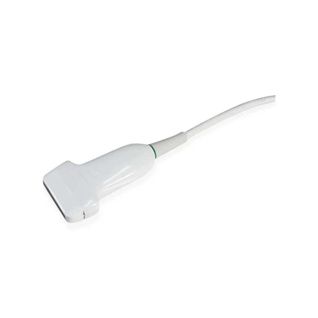 High-Frequency Linear Ultrasound Probe for U50 Vet 10–14 MHz