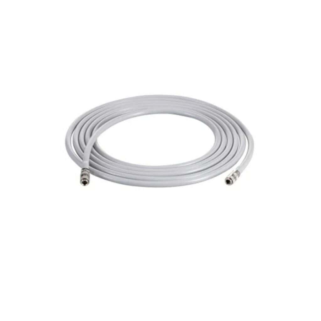 NIBP Connecting Tube for iM8VET & iM8BVET
