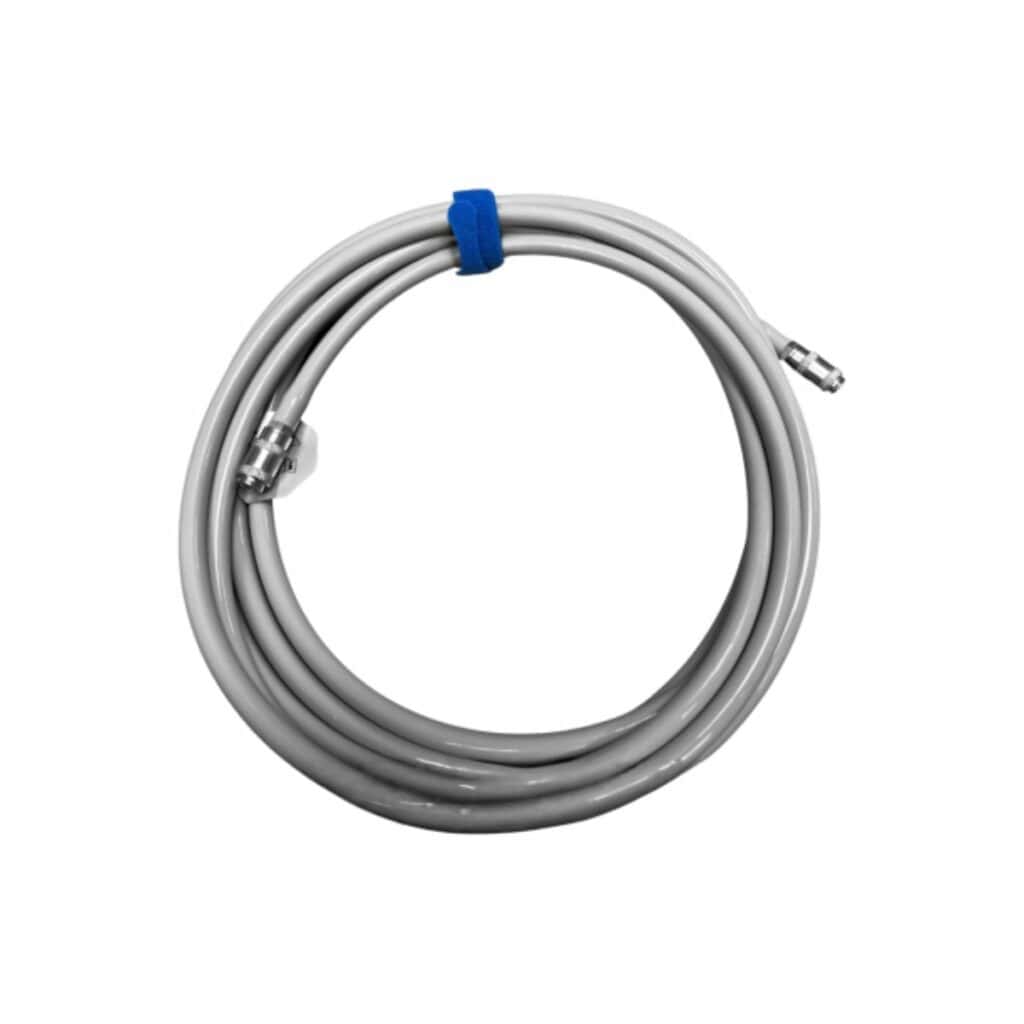 Reusable NIBP Tube 3m