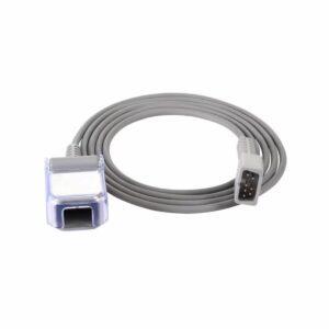1.5 Meter SpO2 Extension Cable