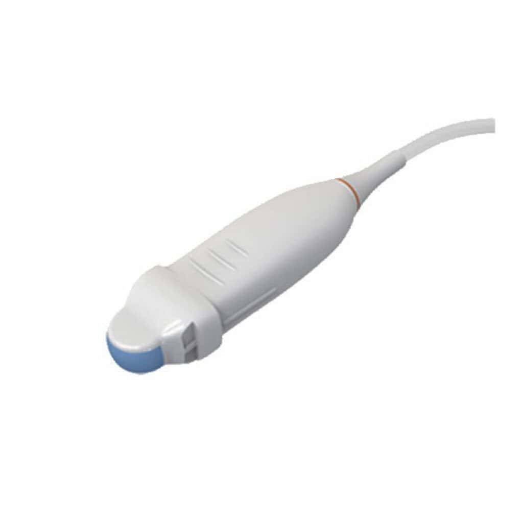 Micro-Convex Ultrasound Probe for U50 Vet 5.5–7.5 MHz