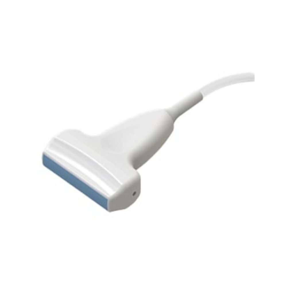 Linear Ultrasound Probe for DUS 60 Vet 6.5–8.5 MHz