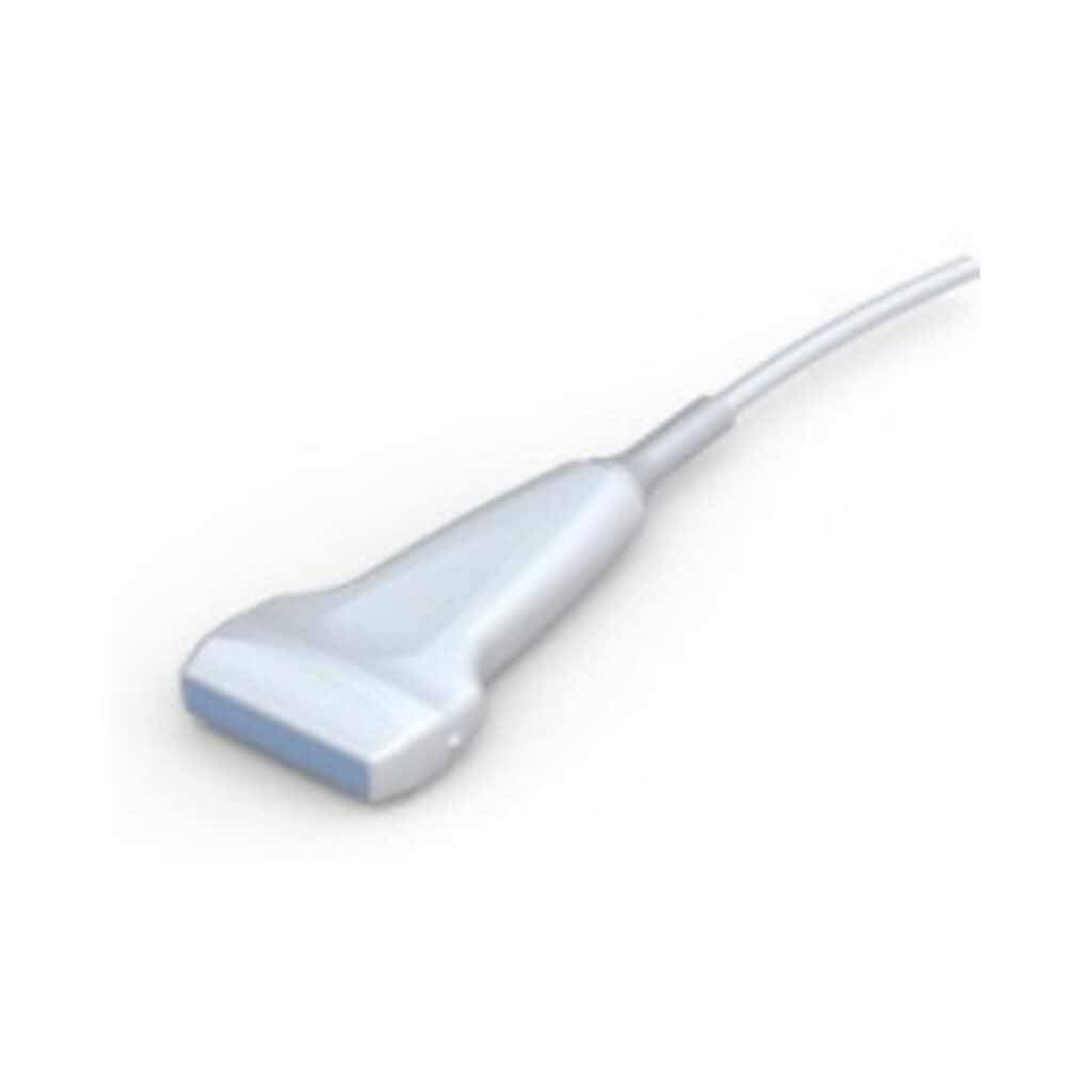 Linear Ultrasound Probe for DUS 60 Vet 6.5–8.5 MHz