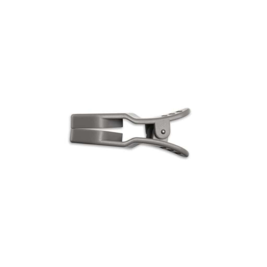 Veterinary Lingual & Ear Clip SpO2 Sensor