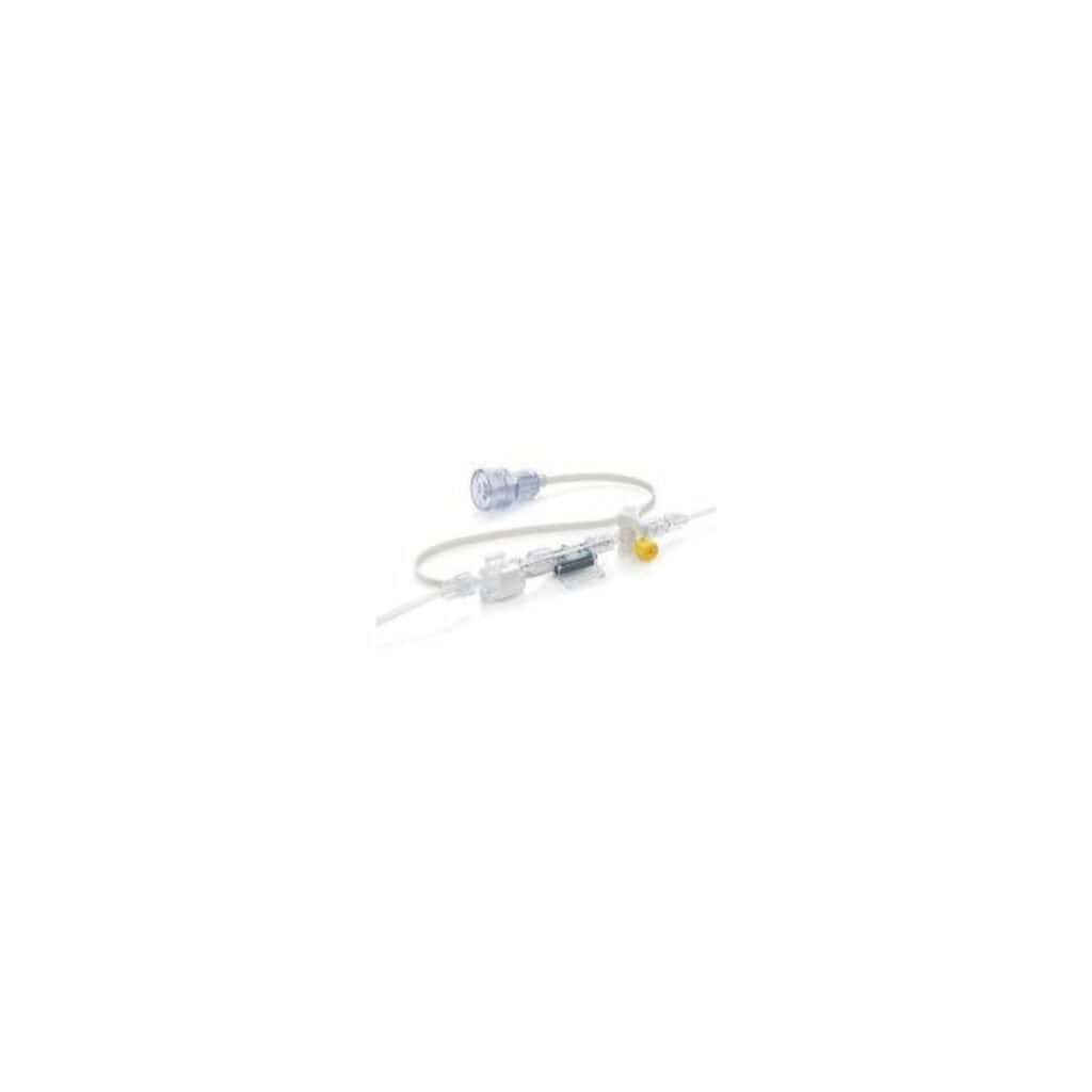 IBP Transducer Set for Veterinary Monitoring