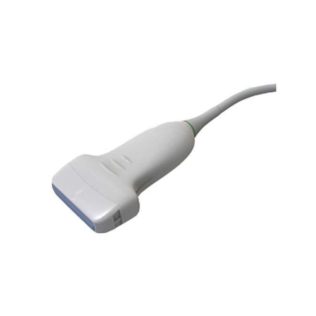 High-Frequency Linear Ultrasound Probe for U50 Vet 8–11 MHz