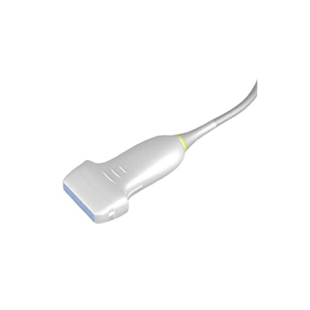 Linear Ultrasound Probe for U50 Vet 6.5–8.5 MHz
