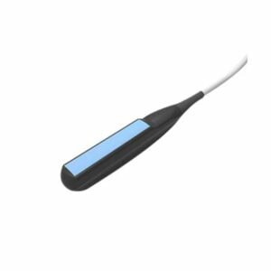 Linear Endorectal Ultrasound Probe for AX2 & AX3 1–7 MHz
