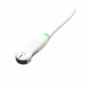Micro-Convex Ultrasound Probe Veterinary