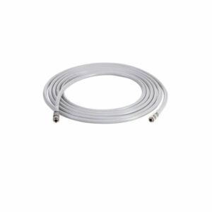 NIBP Connecting Tube for iM8VET & iM8BVET