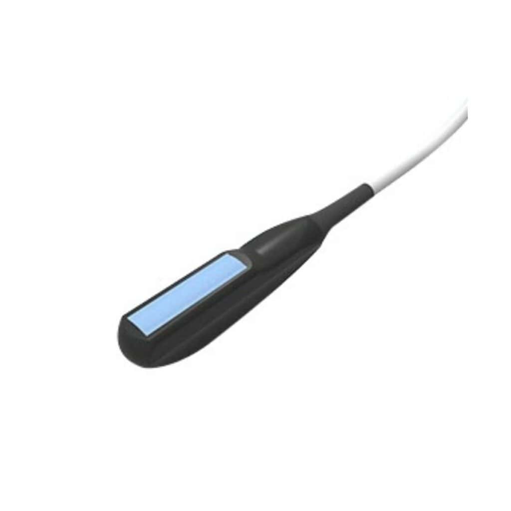 Large Animal Endorectal Ultrasound Probe for U50 Vet 6.5–8.5 MHz