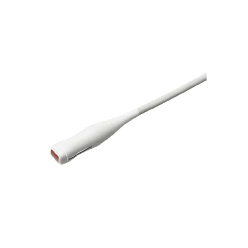 Phased Array Ultrasound Probe for AX9 3-7MHz