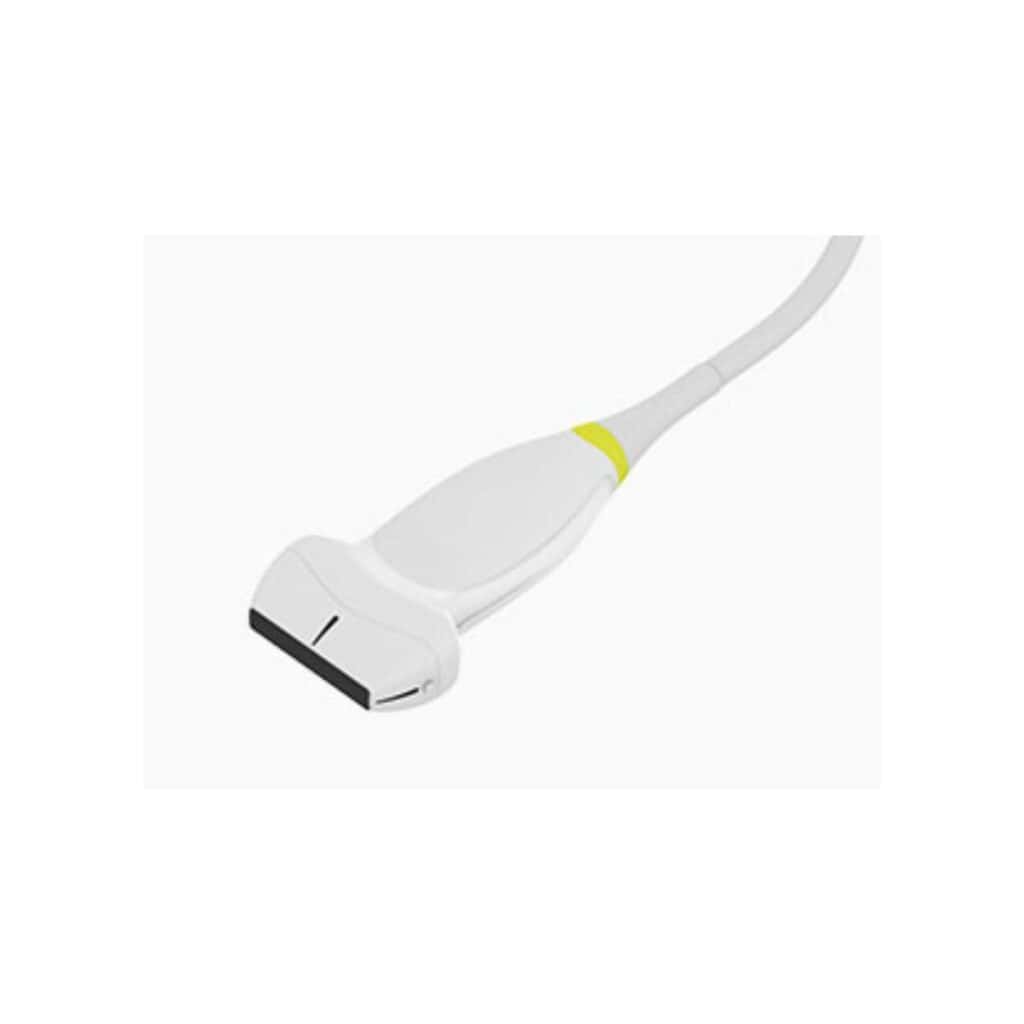 Linear Ultrasound Probe for AX9 4-12MHz