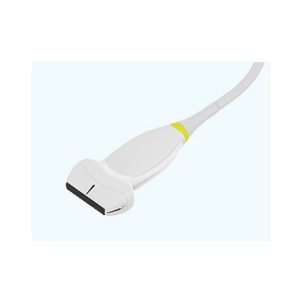 High-Frequency Linear Ultrasound Probe for AX2 & AX3 7-15MHz